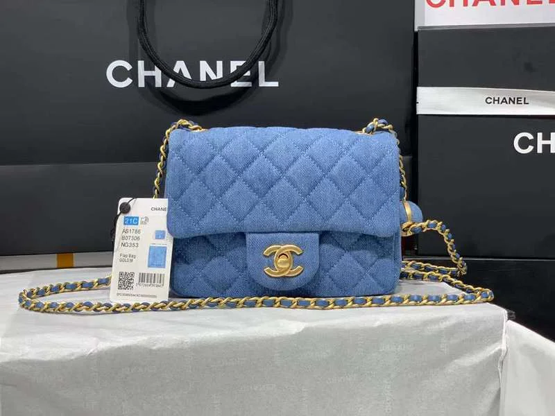 Budget-Friendly Fashion CNL2 Zynteeq 045