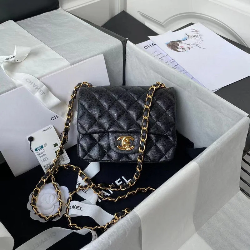 Bag For Modern Fashion CNL2 Zynteeq 021