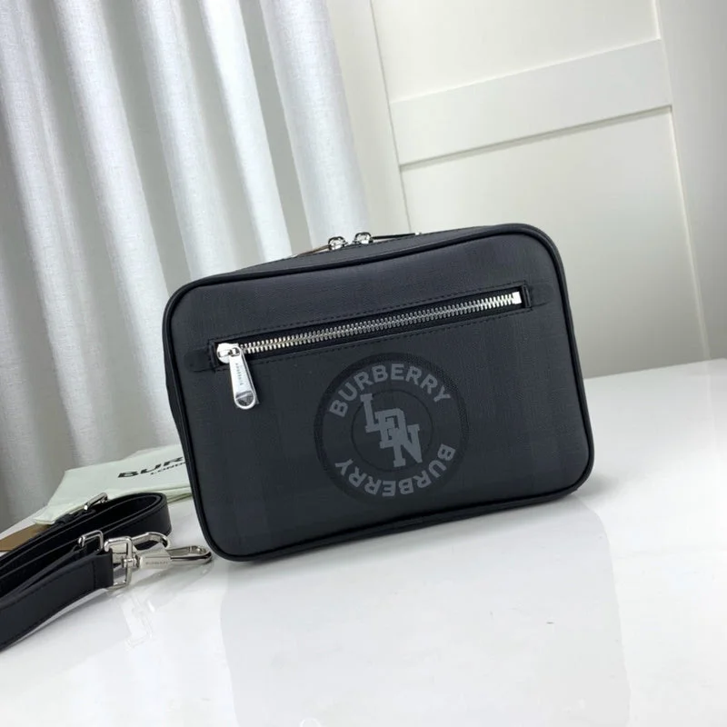 Chic Trends Unveiled BBR Bags - Zynteeq - 425