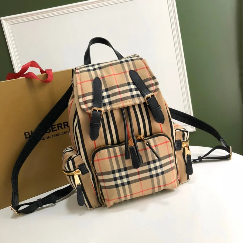 Budget Saver BBR Bags - Zynteeq - 485