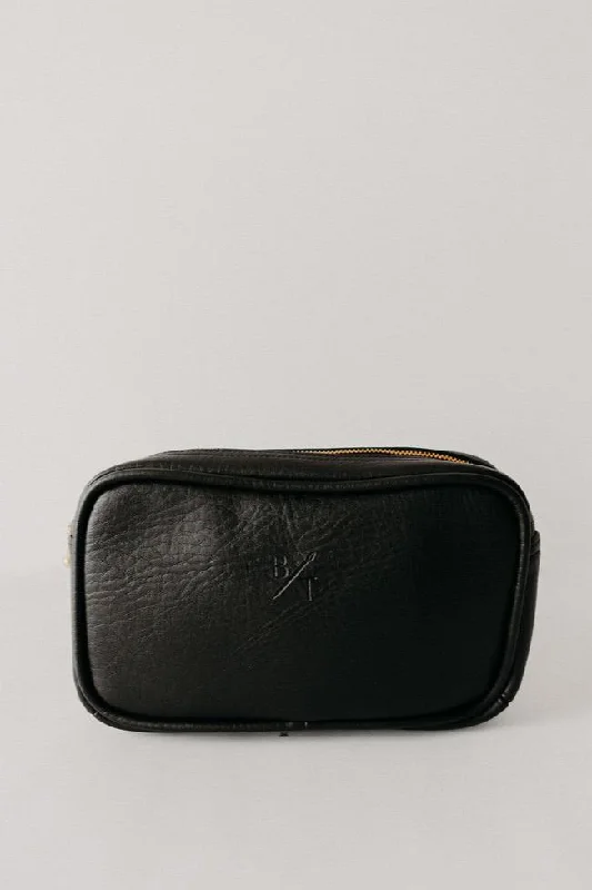 Romantic Valentine's Day Bags With Promotions Black Mao