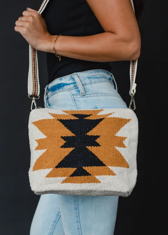 Timeless Elegance Sale WOVEN-504