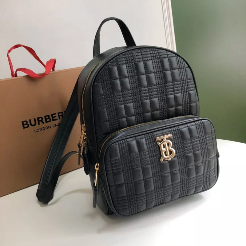 Holiday Attire Sale BBR Bags - Zynteeq - 475
