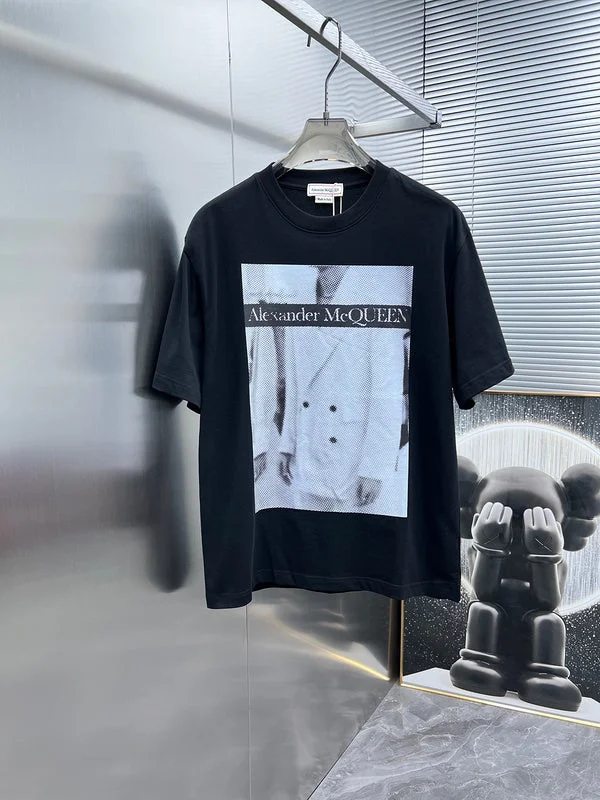 Fashion Forward ADCC - Men T Shirts - 1023