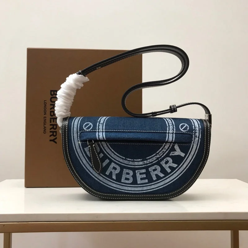 Bold Style Discounts BBR Bags - Zynteeq - 498