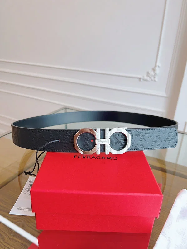 Urban Style ADCC - FGO Belts - 023