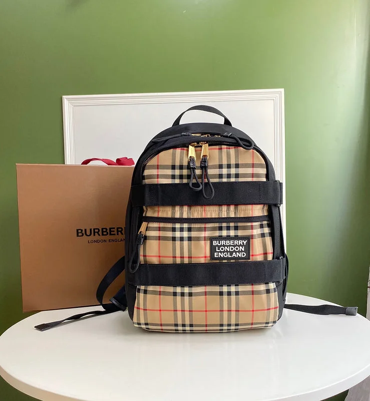 Discover Now BBR Bags - Zynteeq - 462