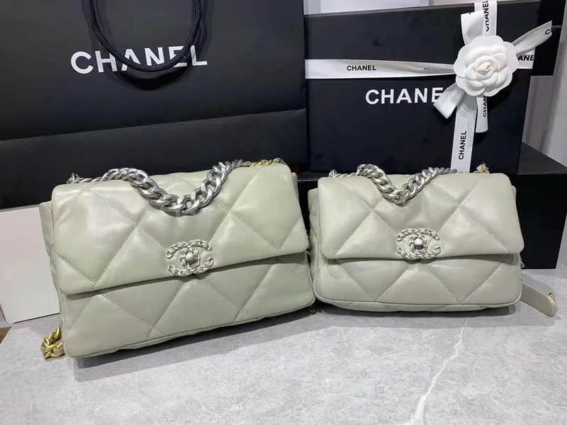 Bold And Flash-Sale Bags CNL2 Zynteeq 009