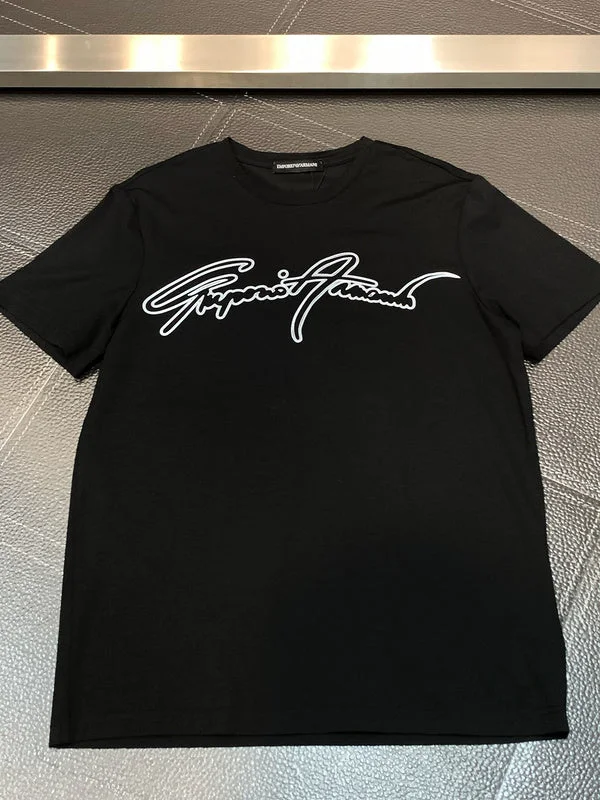 Unleash Your Style ADCC - Men T Shirts - 1014