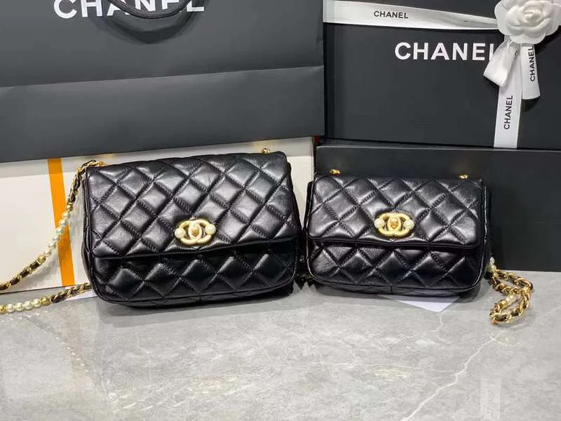 Flash Sale On Premium Bags CNL2 Zynteeq 029