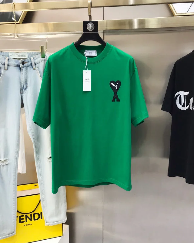 Affordable Bags For Budget Shoppers ADCC - Men T Shirts - 1068