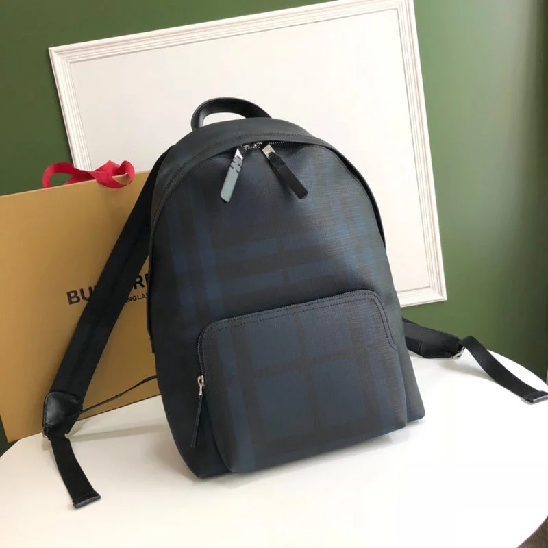 Trendy Fashion Sale BBR Bags - Zynteeq - 480