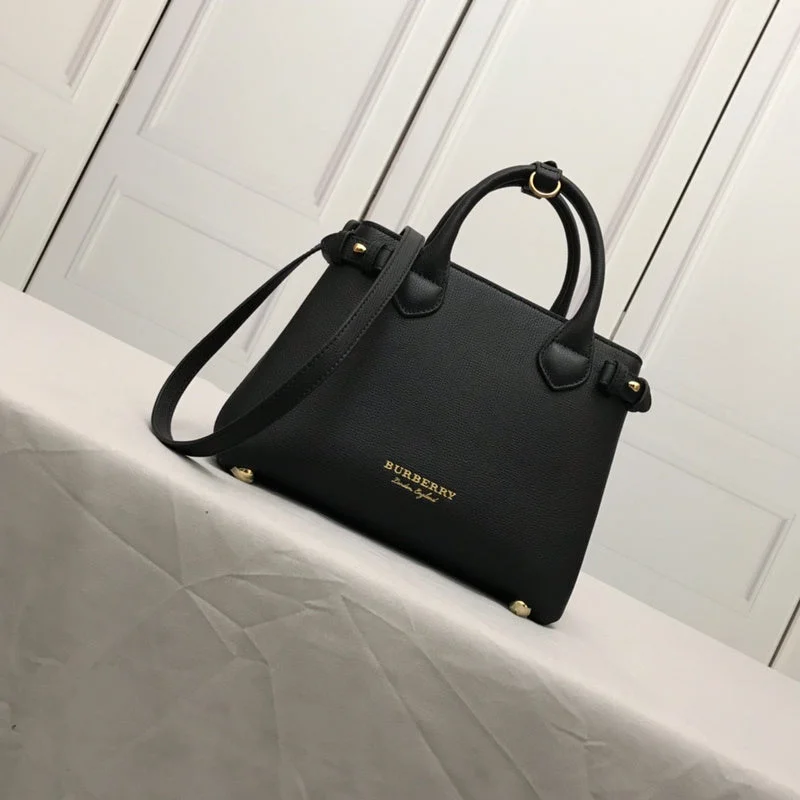 Sustainable Fashion Extravaganza BBR Bags - Zynteeq - 559