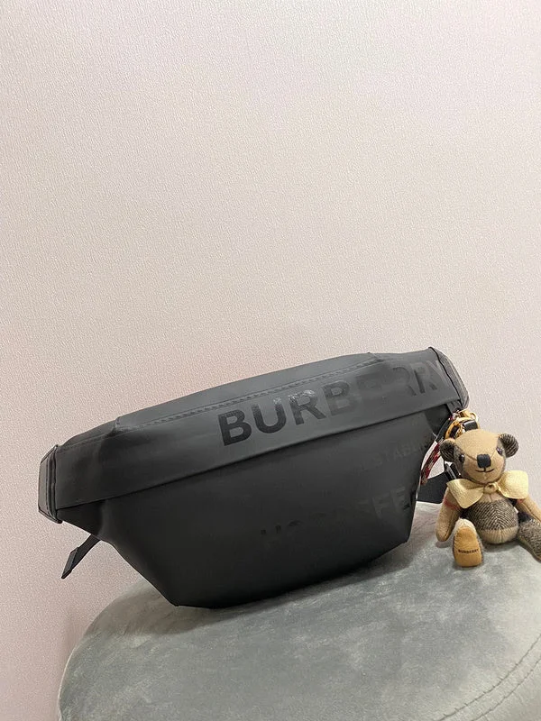 Weekend Exclusive BBR Bags - Zynteeq - 420