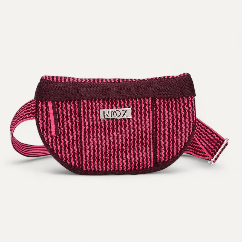 Seasonal Clearance Bags For Summer Icon Carry- Crossbody Bag
