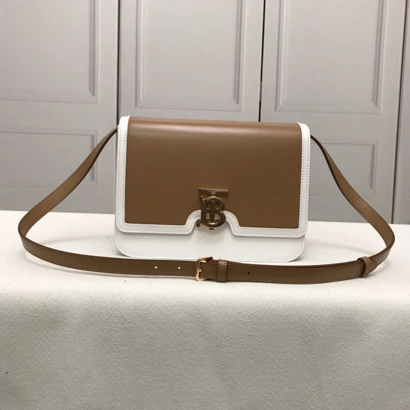 Luxurious But Budget-Friendly Bags BBR Bags - Zynteeq - 520