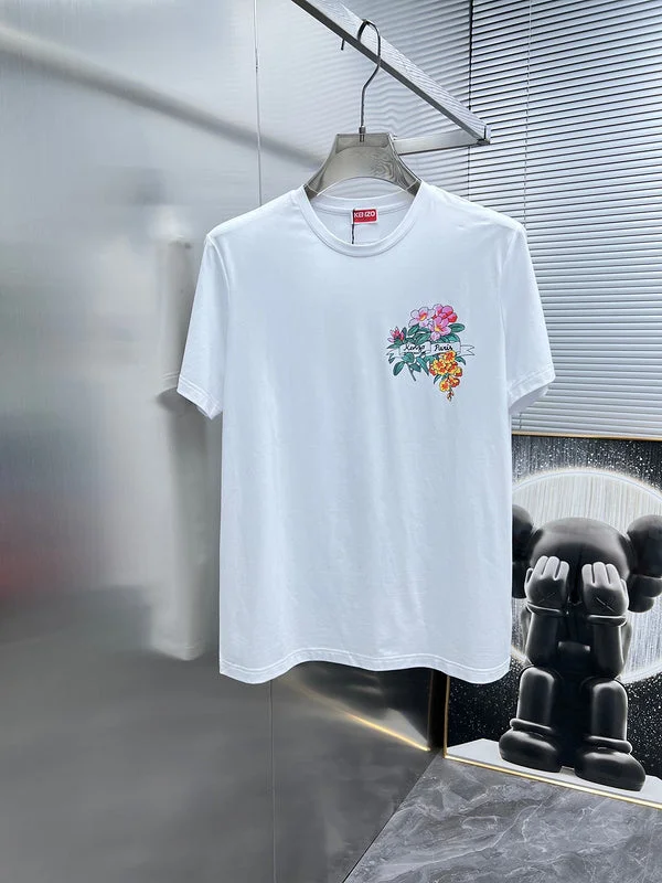 Luxury Casual Deals ADCC - Men T Shirts - 1033