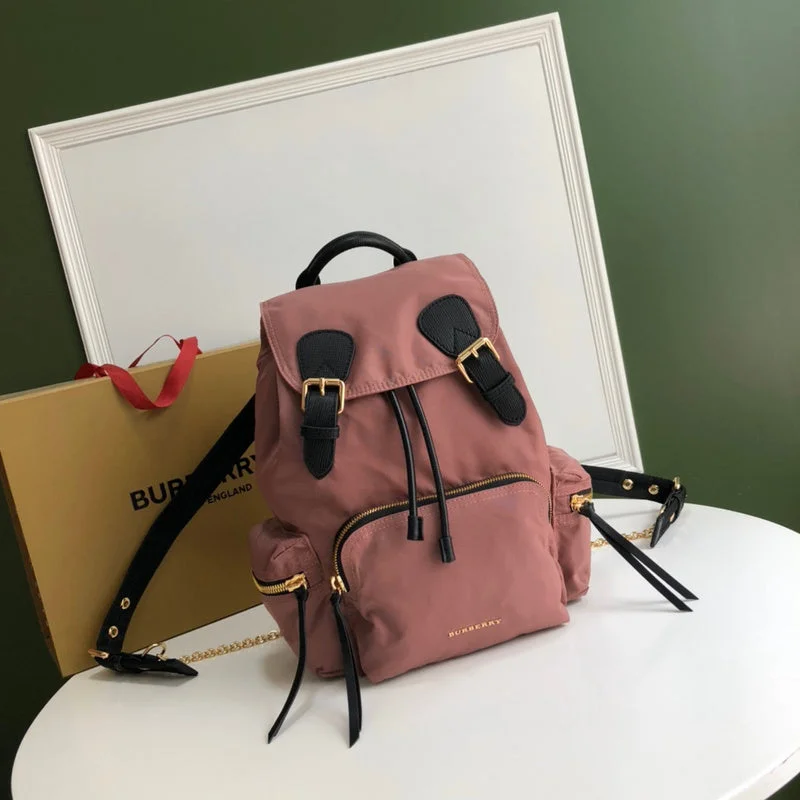Crazy Discounts, Hurry Up BBR Bags - Zynteeq - 450