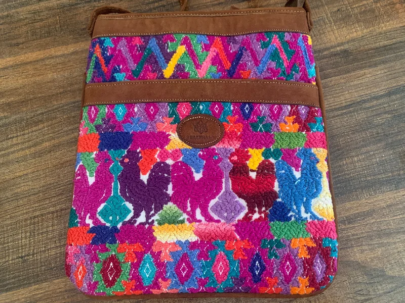Flash Sale On Premium Bags Crossbody - oval wipil