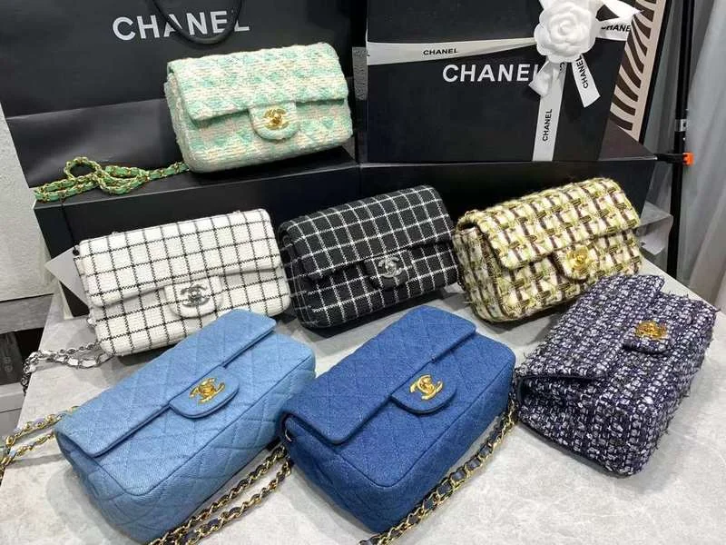 Scratch-Resistant And Luxury Sale Bags CNL2 Zynteeq 005