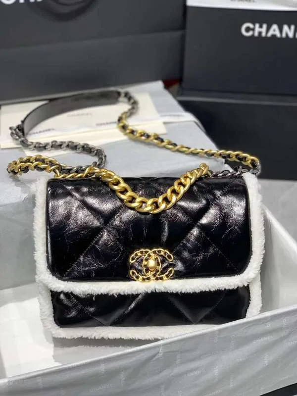 Style Revolution CNL2 Zynteeq 059
