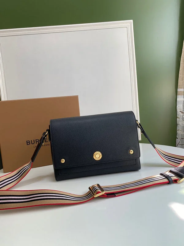 Bold Fashionistas BBR Bags - Zynteeq - 361