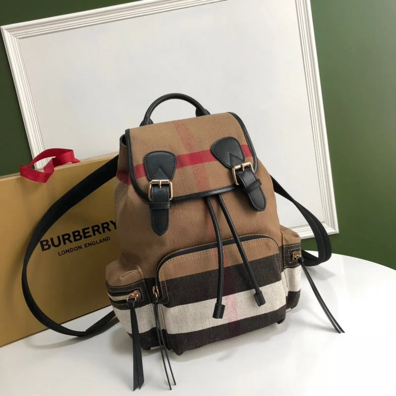 Limited Time Offer BBR Bags - Zynteeq - 457