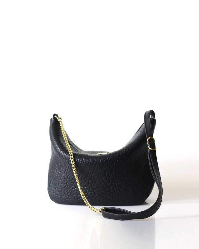 Absurdly Cheap Sale Alma Sling | Shrunken Lamb