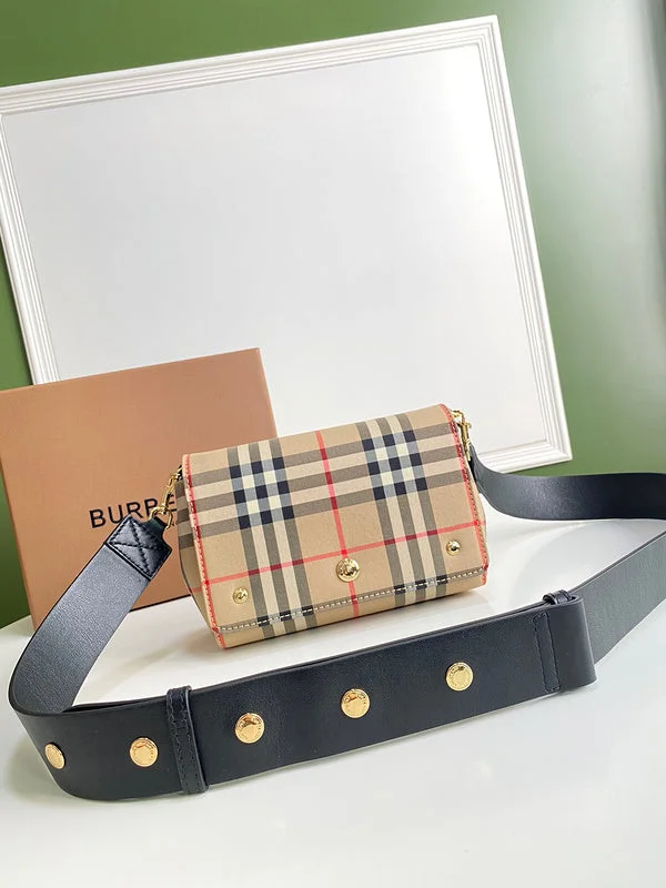Affordable Handbags BBR Bags - Zynteeq - 374