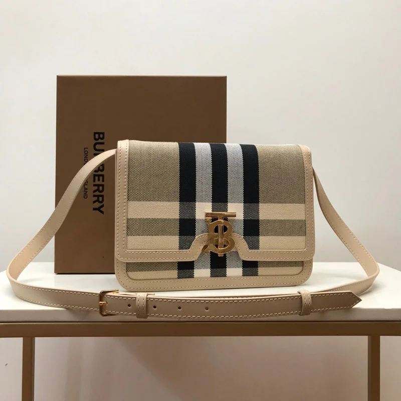Vibrant Style Promotions BBR Bags - Zynteeq - 492