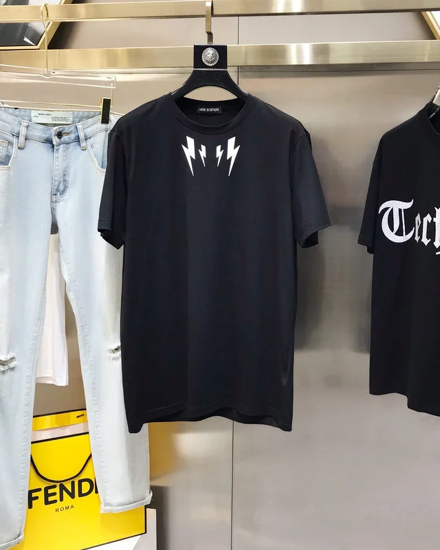 Hot Items ADCC - Men T Shirts - 1099