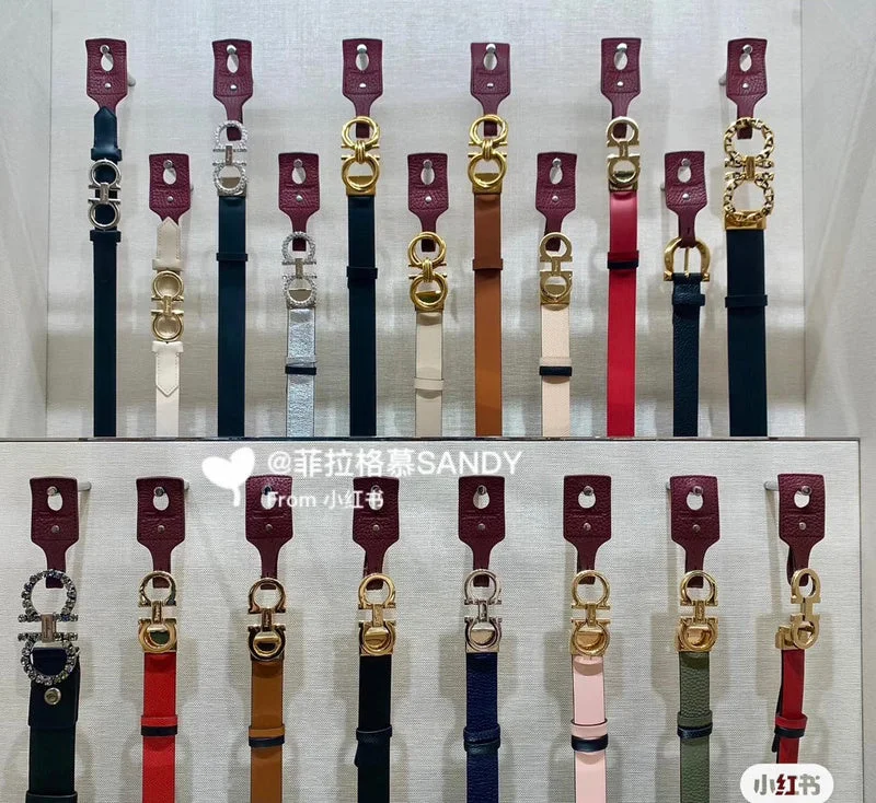 Hot Deals ADCC - FGO Belts - 065