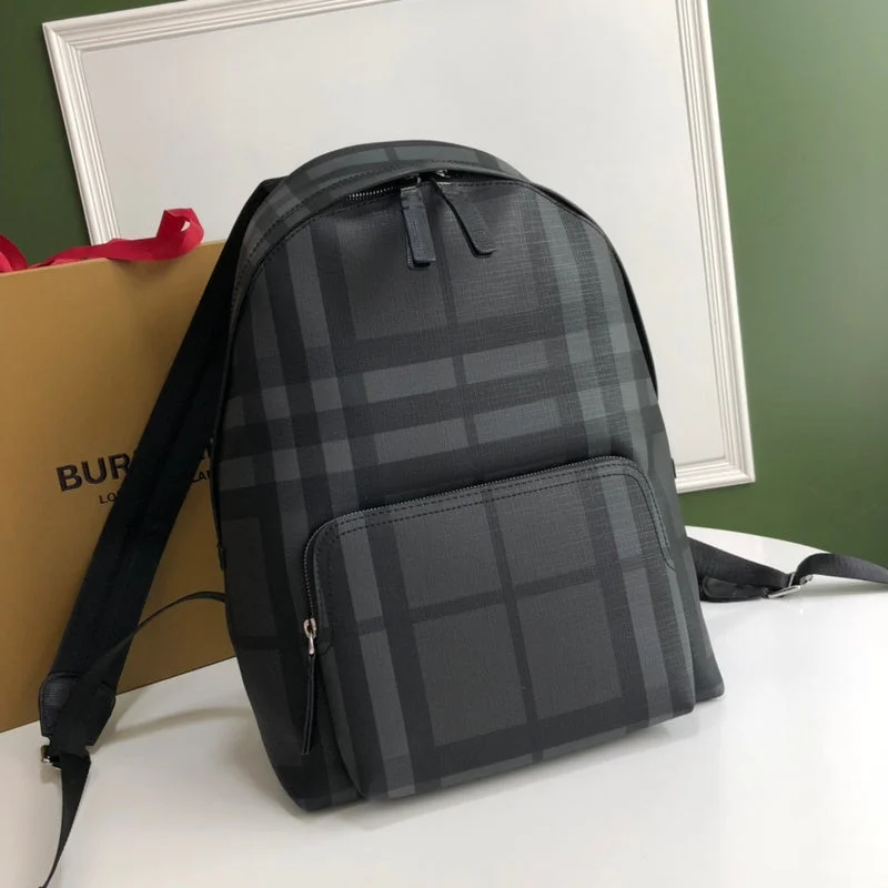 Hurry Before It's Gone BBR Bags - Zynteeq - 483