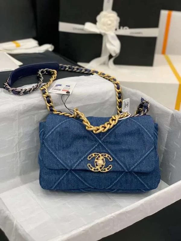 Luxurious But Budget-Friendly Bags CNL2 Zynteeq 011
