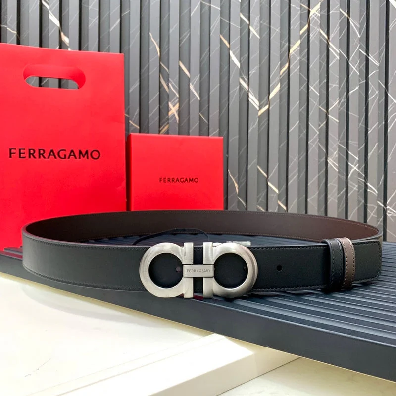 Chic And Clearance-Priced Tote Bags ADCC - FGO Belts - 013
