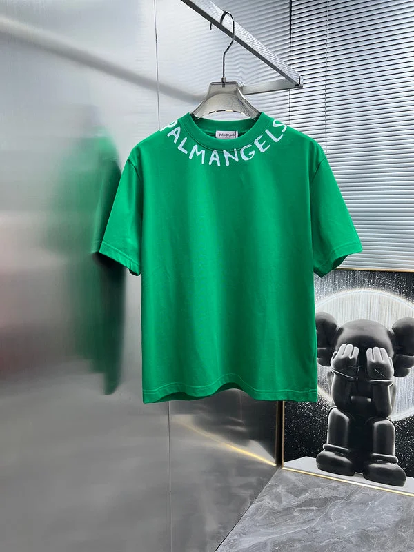 Absurdly Cheap Sale ADCC - Men T Shirts - 1018