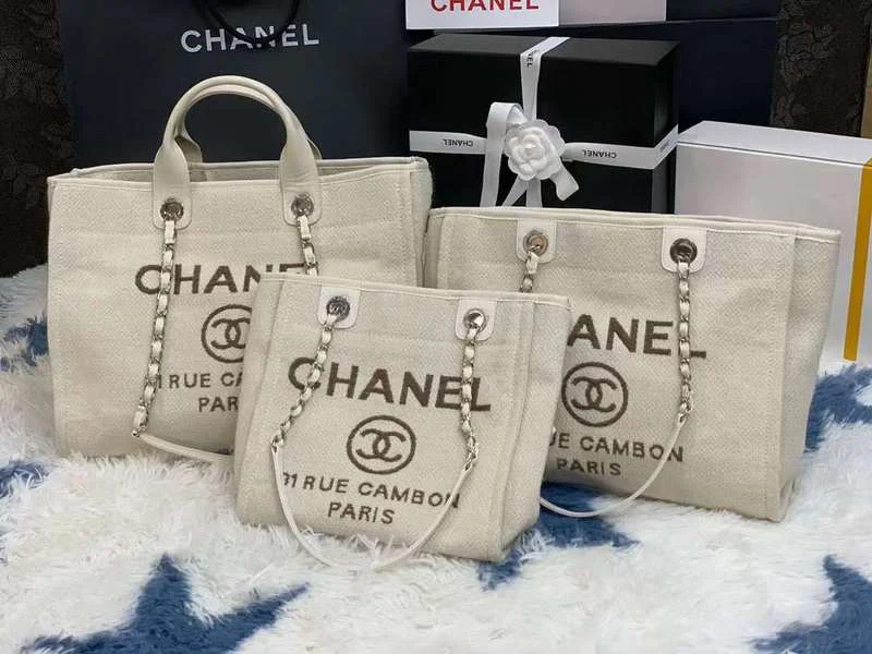 Cyber Monday Discounts On Bags CNL2 Zynteeq 014