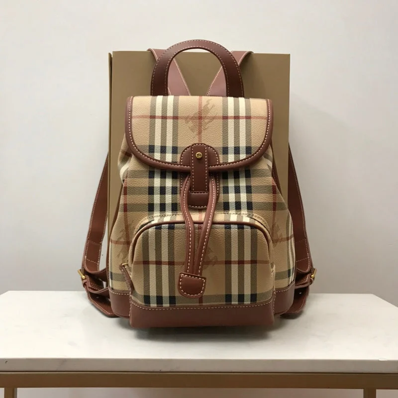 Inspired Bags For Affordable Luxury BBR Bags - Zynteeq - 578