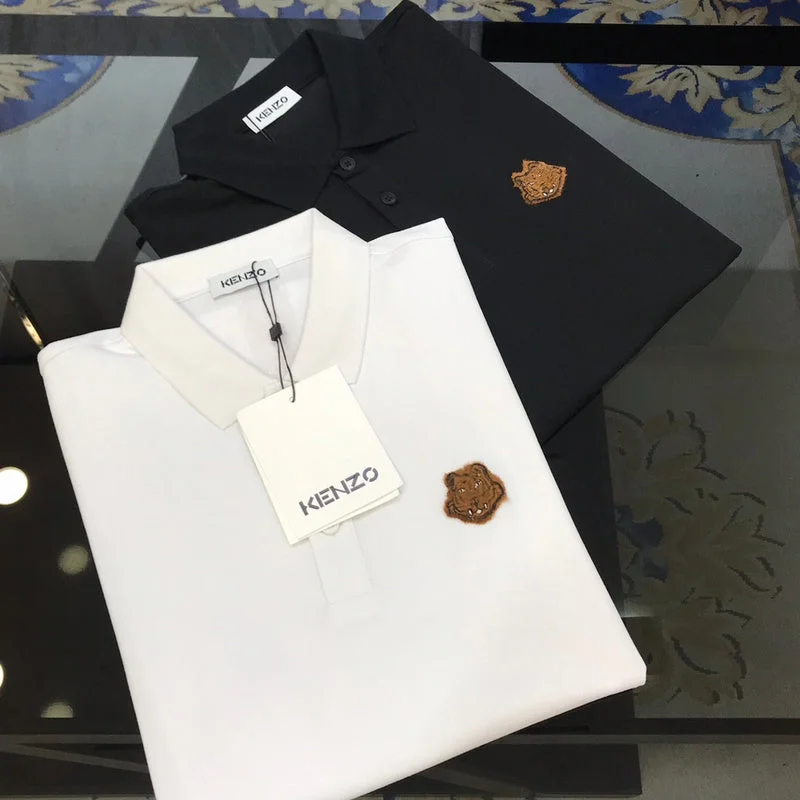 Fashion Essentials ADCC - Men T Shirts - 1070
