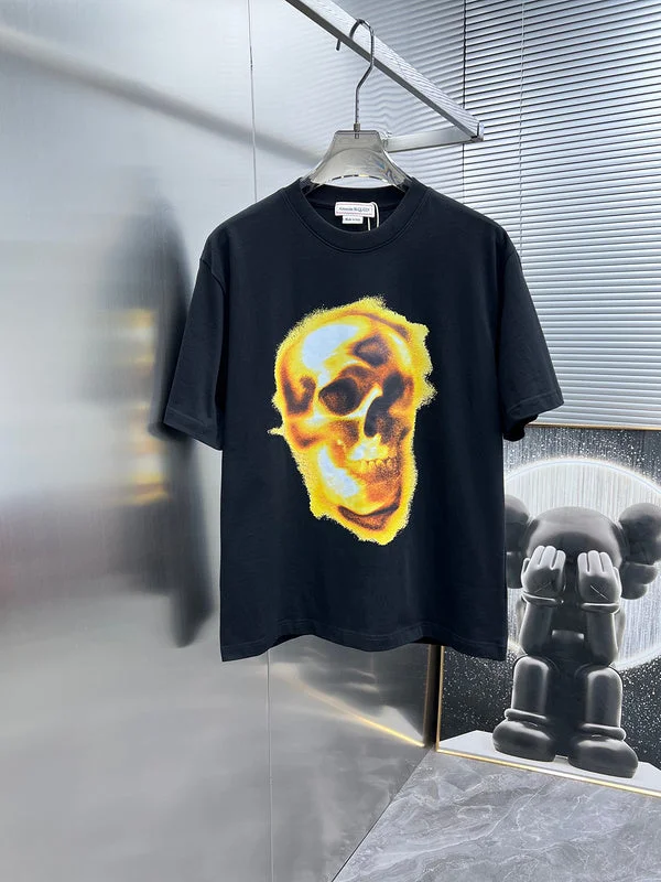 Glamorous Bags For Evening Events And Parties ADCC - Men T Shirts - 1042
