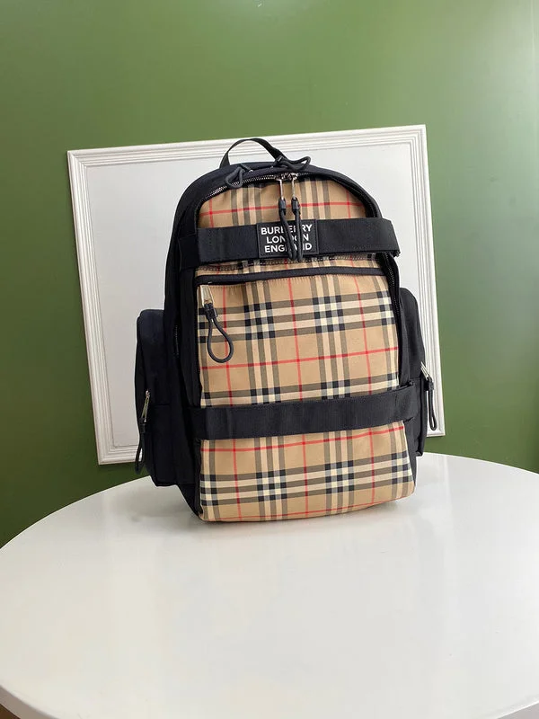 Flash Sales BBR Bags - Zynteeq - 472