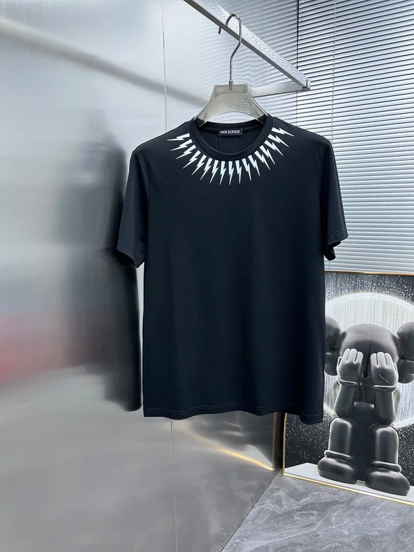 Chic Bags For Office Professionals And Urban Dwellers ADCC - Men T Shirts - 1043