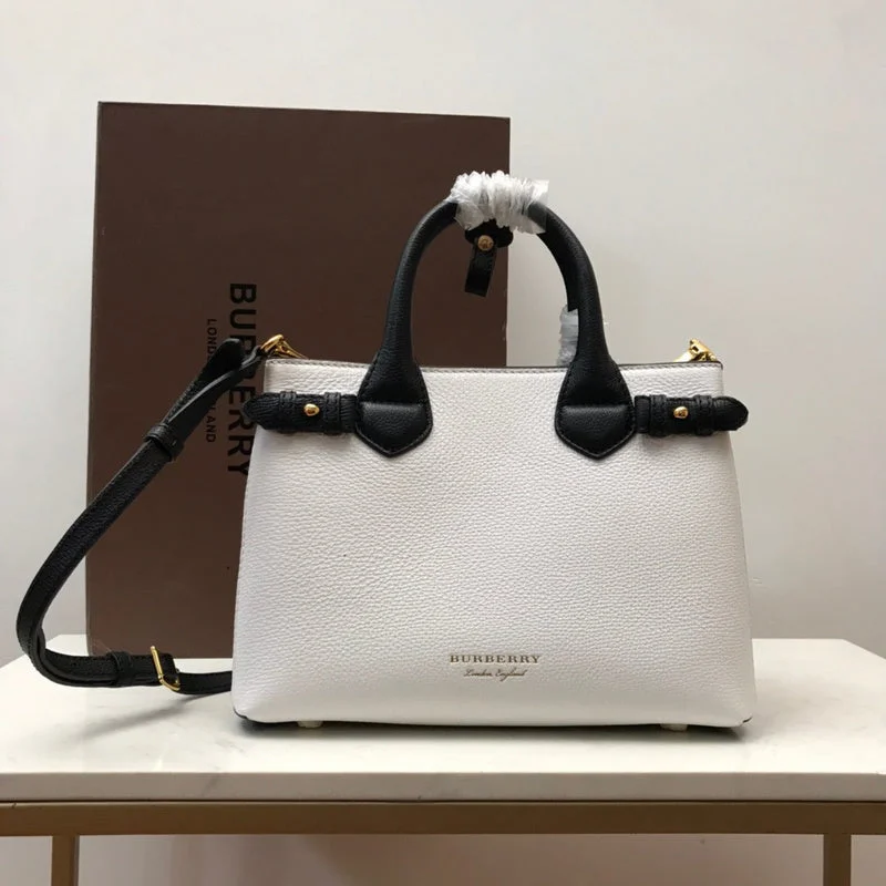 Daily Deals BBR Bags - Zynteeq - 555
