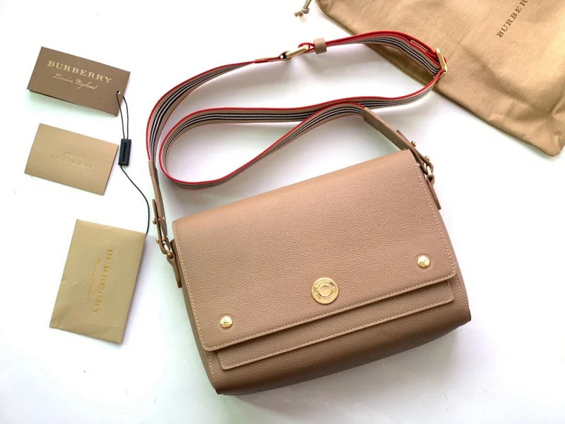 Seasonal Clearance Bags For Summer BBR Bags - Zynteeq - 365