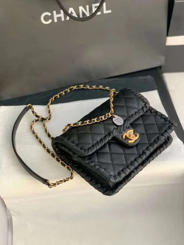 New Year Party Bag For Celebrations CNL2 Zynteeq 026