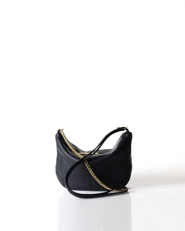 Spring Offer Alma Baby Sling