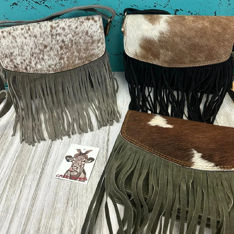 Insane Discount Onslaught Betty Crossbody