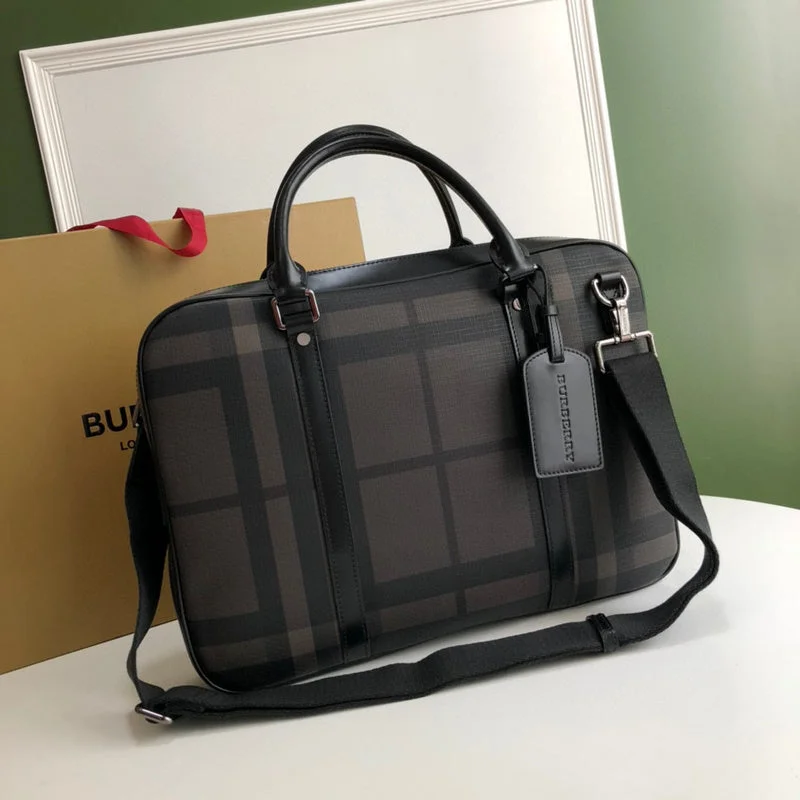 Style Revolution BBR Bags - Zynteeq - 429