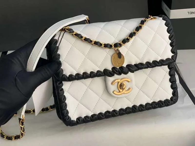 Affordable Bags CNL2 Zynteeq 025