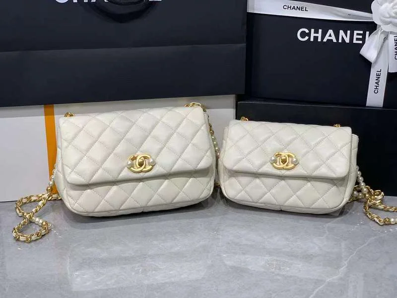 Cyber Monday Discounts On Bags CNL2 Zynteeq 028